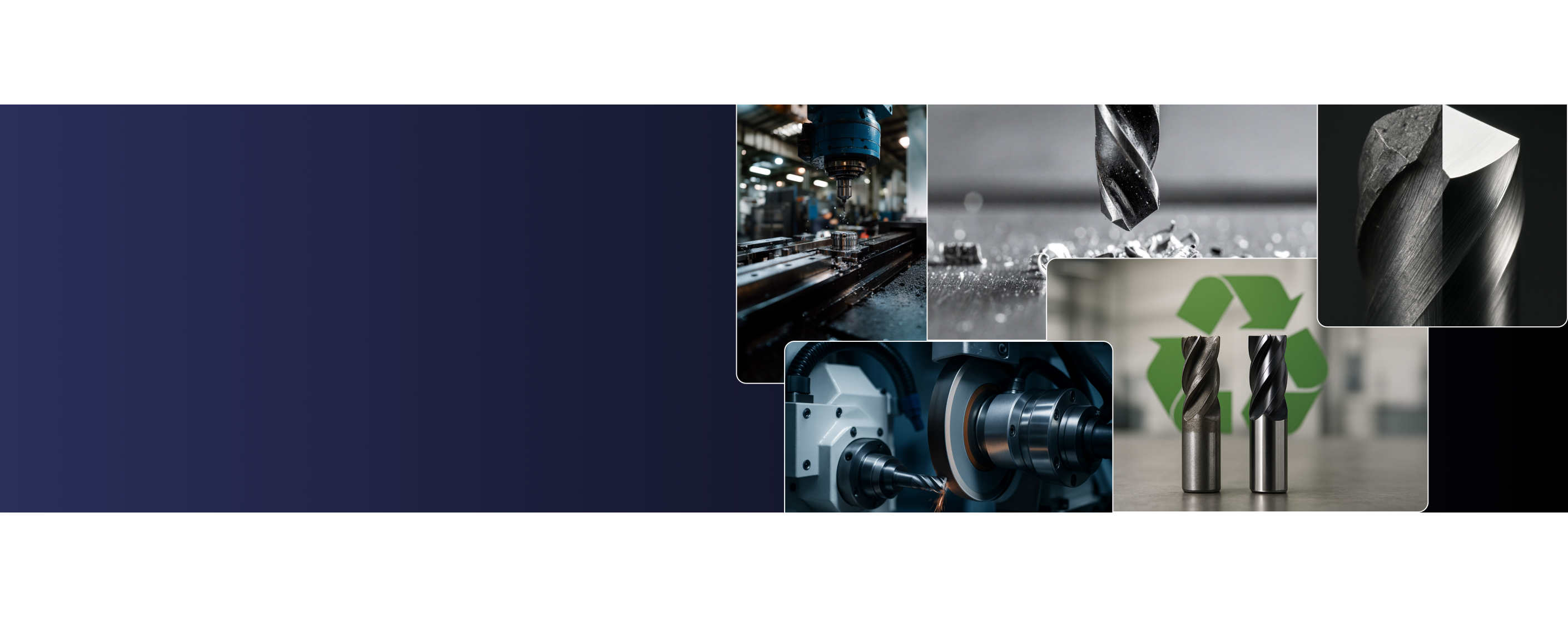 Профессиональная заточка инструмента