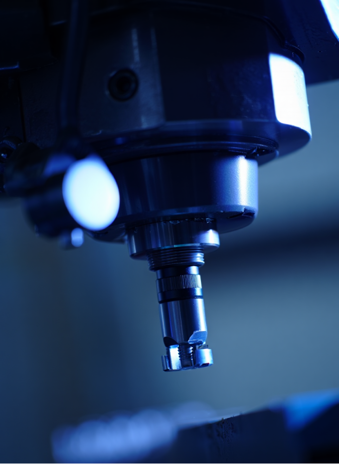  Что такое расточная головка и как правильно работать с расточной оснасткой