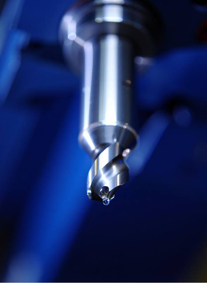 Как продлить срок службы режущего инструмента: рекомендации технолога