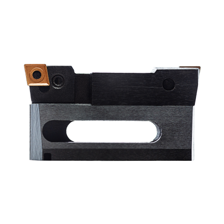 Двухрезцовые расточные блоки ТУ 2-00223728.008-93