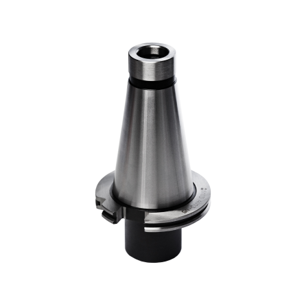 с хвостовиком Конус Морзе типа АЕ