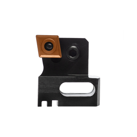 Блоки расточные для черновой и получистовой расточки 2192-4051