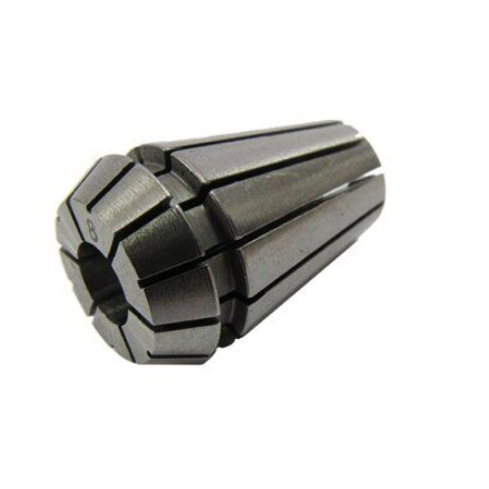 Цанги для цанговых патронов 6151-4006, …-4012