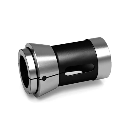 Цанги зажимные для одно-шпиндельных и многошпиндельных станков