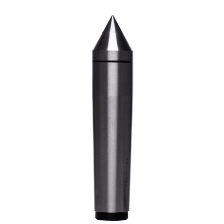 Центра Нормальной точности