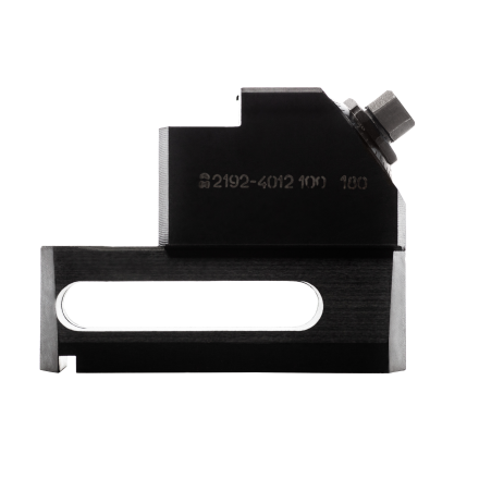 Блоки для чистовой расточки отверстий ТУ 2.00223728.011-93