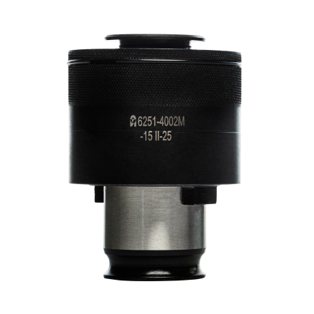 Головки и адаптеры