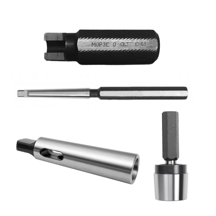 Калибры для контроля конусов