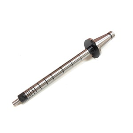 Оправки для горизонтально-фрезерных станков