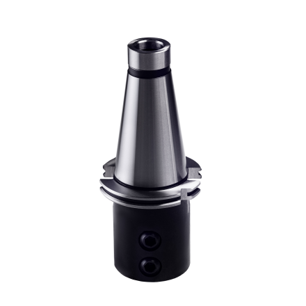 Оправки для концевых фрез