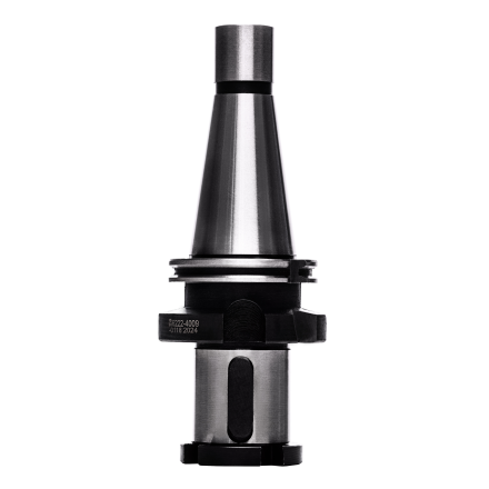 Оправки для насадных и торцевых фрез