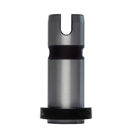 Втулки переходные к патронам для быстросменного инструмента