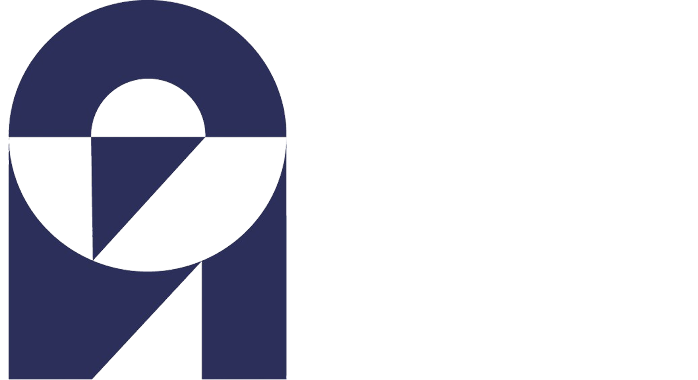 Оршанский инструментальный завод